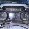toyota yaris 2021 -TOYOTA--Yaris 5BA-KSP210--KSP210-0041980---TOYOTA--Yaris 5BA-KSP210--KSP210-0041980- image 16