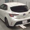 toyota corolla-sport 2018 -TOYOTA 【松本 301ち2634】--Corolla Sport ZWE211H-1007290---TOYOTA 【松本 301ち2634】--Corolla Sport ZWE211H-1007290- image 7