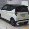 mitsubishi ek-x-ev 2023 -MITSUBISHI 【福岡 582た8156】--ek X EV B5AW-0006948---MITSUBISHI 【福岡 582た8156】--ek X EV B5AW-0006948- image 7