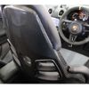 porsche porsche-others 2024 CFJ1858915 image 12