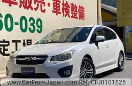 subaru impreza-sports 2012 quick_quick_DBA-GP6_GP6-005590