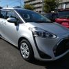toyota sienta 2020 CFJ1694908 image 29