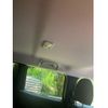 jeep renegade 2020 -CHRYSLER--Jeep Renegade 3BA-BV13PM--1C4BU0000LPL57628---CHRYSLER--Jeep Renegade 3BA-BV13PM--1C4BU0000LPL57628- image 21