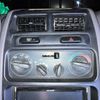 mitsubishi pajero-mini 1996 CFJ1801484 image 19