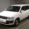 toyota probox-van 2012 -TOYOTA 【名古屋 401ﾂ2468】--Probox Van DBE-NCP51V--NCP51-0294358---TOYOTA 【名古屋 401ﾂ2468】--Probox Van DBE-NCP51V--NCP51-0294358- image 1