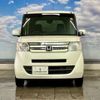 honda n-box 2016 CFJ1689590 image 8