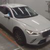 mazda cx-3 2015 -MAZDA--CX-3 DK5FW-107460---MAZDA--CX-3 DK5FW-107460- image 6
