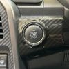 daihatsu copen 2014 CFJ1761268 image 8