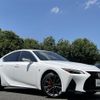 lexus is 2022 -LEXUS--Lexus IS 6AA-AVE30--AVE30-5094155---LEXUS--Lexus IS 6AA-AVE30--AVE30-5094155- image 20