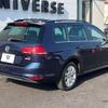 volkswagen golf-variant 2016 -VOLKSWAGEN--VW Golf Variant DBA-AUCJZ--WVWZZZAUZHP527885---VOLKSWAGEN--VW Golf Variant DBA-AUCJZ--WVWZZZAUZHP527885- image 19