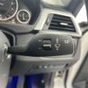 bmw 3-series 2016 -BMW--BMW 3 Series DBA-8E15--WBA8E36040NU32801---BMW--BMW 3 Series DBA-8E15--WBA8E36040NU32801- image 21