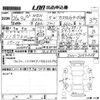 honda n-wgn 2014 -HONDA 【浜松 582き6581】--N WGN JH1-2022028---HONDA 【浜松 582き6581】--N WGN JH1-2022028- image 3