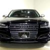 audi s8 2016 -AUDI--Audi S8 ABA-4HCTFF--WAUZZZ4HXGN007680---AUDI--Audi S8 ABA-4HCTFF--WAUZZZ4HXGN007680- image 20