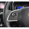 nissan dayz-roox 2019 -NISSAN--DAYZ Roox DBA-B21A--B21A-0610579---NISSAN--DAYZ Roox DBA-B21A--B21A-0610579- image 12