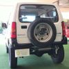 suzuki jimny 2017 quick_quick_ABA-JB23W_JB23W-766410 image 18