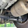 toyota vitz 2015 quick_quick_KSP130_KSP130-2160660 image 20