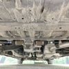 honda stepwagon 2017 -HONDA--Stepwgn DBA-RP4--RP4-1201318---HONDA--Stepwgn DBA-RP4--RP4-1201318- image 20