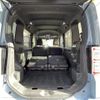 daihatsu wake 2016 -DAIHATSU--WAKE DBA-LA700S--LA700S-0076164---DAIHATSU--WAKE DBA-LA700S--LA700S-0076164- image 9