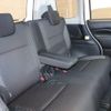 mitsubishi delica-d2 2021 CFJ1517464 image 20