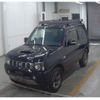 suzuki jimny 2015 quick_quick_ABA-JB23W_JB23W-735561 image 1