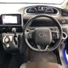 toyota sienta 2020 -TOYOTA--Sienta 6AA-NHP170G--NHP170-7224178---TOYOTA--Sienta 6AA-NHP170G--NHP170-7224178- image 7