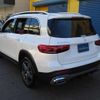 mercedes-benz glb-class 2023 CFJ1856842 image 6