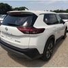 nissan x-trail 2023 CFJ1563684 image 2