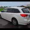 subaru legacy-touring-wagon 2009 -SUBARU--Legacy Wagon BR9--004962---SUBARU--Legacy Wagon BR9--004962- image 26