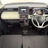 suzuki spacia 2018 CFJ1721334 image 16