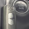 mazda cx-5 2013 quick_quick_KEEFW_KEEFW-111052 image 6