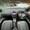 nissan x-trail 2013 -NISSAN--X-Trail DBA-NT31--NT31-316060---NISSAN--X-Trail DBA-NT31--NT31-316060- image 2