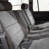 toyota land-cruiser 1993 -TOYOTA--Land Cruiser S-HDJ81Vｶｲ--HDJ810030299---TOYOTA--Land Cruiser S-HDJ81Vｶｲ--HDJ810030299- image 4