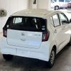 daihatsu mira-e-s 2019 -DAIHATSU--Mira e:s LA350S-0147061---DAIHATSU--Mira e:s LA350S-0147061- image 2