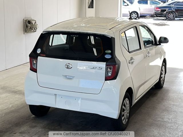 daihatsu mira-e-s 2019 -DAIHATSU--Mira e:s LA350S-0147061---DAIHATSU--Mira e:s LA350S-0147061- image 2