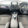 bmw 1-series 2015 CFJ1752568 image 3