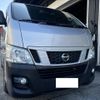 nissan nv350-caravan-van 2012 quick_quick_LDF-VW2E26_VW2E26-003870 image 3