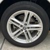 audi q5 2018 -AUDI--Audi Q5 DBA-FYDAXS--WAUZZZFY7J2080043---AUDI--Audi Q5 DBA-FYDAXS--WAUZZZFY7J2080043- image 6