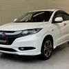 honda vezel 2014 111 image 78