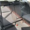 subaru levorg 2014 CFJ1724122 image 7