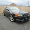 toyota chaser 1996 -トヨタ--チェイサー E-JZX100ｶｲ--JZX100-0025899---トヨタ--チェイサー E-JZX100ｶｲ--JZX100-0025899- image 23
