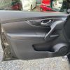 nissan x-trail 2016 CFJ1636584 image 12