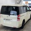 honda stepwagon 2010 -HONDA--Stepwgn RK1-1030331---HONDA--Stepwgn RK1-1030331- image 2