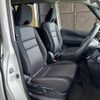 nissan serena 2022 quick_quick_6AA-HFC27_HFC27-135904 image 9