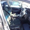 honda shuttle 2020 CFJ1604419 image 16
