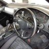 toyota mr2 1995 -TOYOTA--MR2 E-SW20--SW20-0099646---TOYOTA--MR2 E-SW20--SW20-0099646- image 16