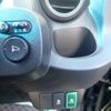 honda fit-shuttle-hybrid 2012 CFJ1826175 image 16