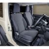 suzuki jimny-sierra 2024 quick_quick_3BA-JB74W_JB74W-209376 image 6