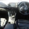 mazda cx-5 2013 -MAZDA--CX-5 KE2FW--KE2FW-127795---MAZDA--CX-5 KE2FW--KE2FW-127795- image 3