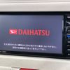 daihatsu mira-cocoa 2017 -DAIHATSU--Mira Cocoa DBA-L675S--L675S-0222239---DAIHATSU--Mira Cocoa DBA-L675S--L675S-0222239- image 3