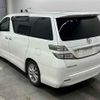 toyota vellfire 2010 -TOYOTA--Vellfire ANH20W-8106818---TOYOTA--Vellfire ANH20W-8106818- image 2